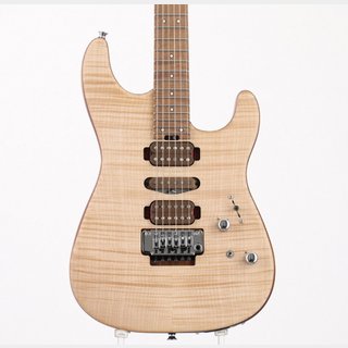 Charvel Guthrie Govan USA Signature HSH Flame Maple Natural【新宿店】