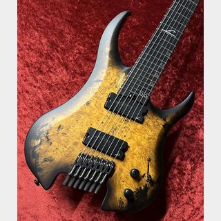 Legatorの検索結果【楽器検索デジマート】