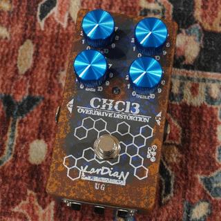 ギター用エフェクター、T-rex、OCTAVIUS OR QUINTの検索結果【楽器検索