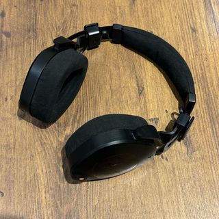 RODE 【特別価格】NTH-100 モニターヘッドホンNTH100 【実機写真あり】