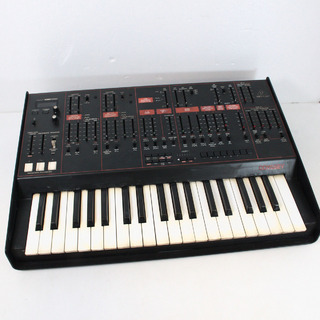 BEHRINGER ODYSSEY 【渋谷店】（中古/送料無料）【楽器検索デジマート】