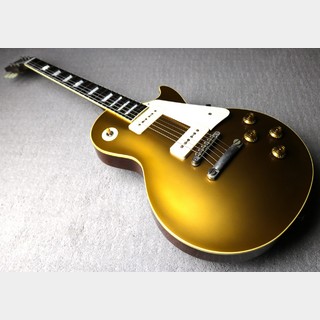 g7 Special 【極上ハカランダ指板!!】g7-LPS 1956 -Gold Top-【4.48kg】【お客様ご委託品】【名古屋店】