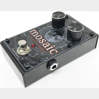 DigiTech、mosaicの検索結果【楽器検索デジマート】