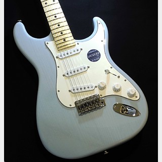 momose MC2-STD/M / SBBD【美品中古 !! 】【3.24kg】