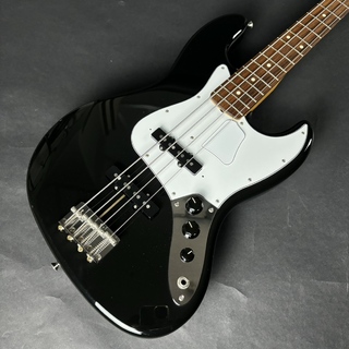 Fender Hybrid 60s JB/R(Hybrid 60s JazzBass Rosewood)