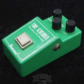 OneOff 1980年製 OD808再現MOD 4558P MALAYSIA ギター用エフェクター、Maxon、OD-808の検索結果【楽器検索