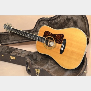 アコースティックギター、Guildの検索結果【楽器検索デジマート】