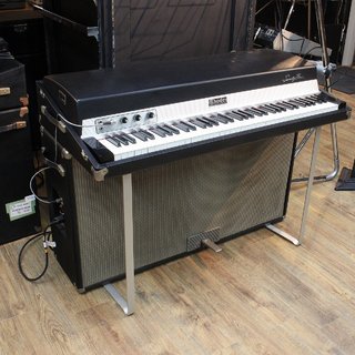 Rhodes MARK1 SUITCASE 73 Silver Face［東京近郊限定販売 代金引換不可］【新宿店】