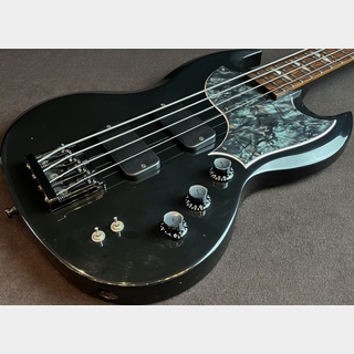 Gibson SG-Z Bass
