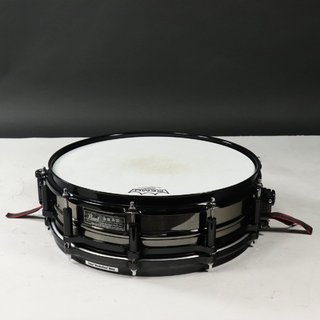 Pearl FBS1445/B 【梅田店】