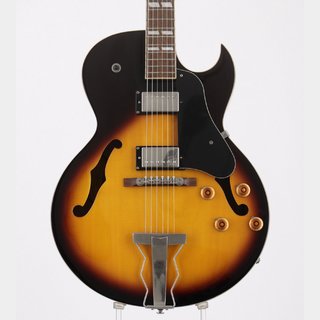 Epiphone ES-175 VS【新宿店】