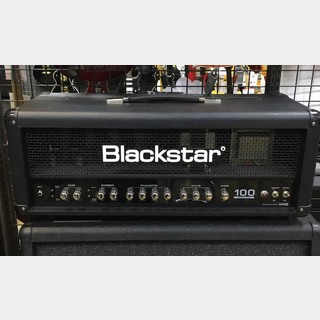Blackstar Series One 100Head