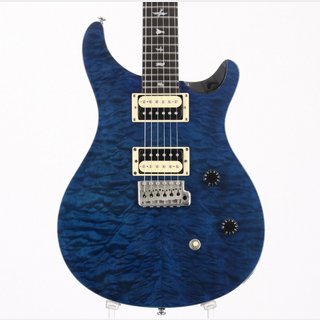 PRS SE SE Custom 24 Flat-Top【新宿店】