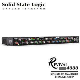 Solid State Logic(SSL)、SSL 18の検索結果【楽器検索デジマート】