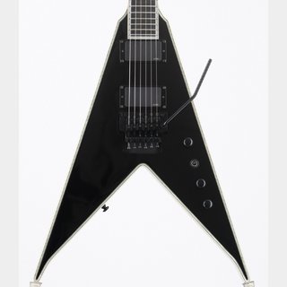 B.C.Rich NJ DLX JR.V【御茶ノ水本店】