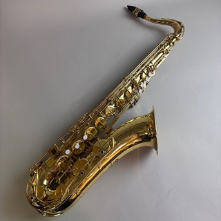 YAMAHA YTS-31 【未調整特価】