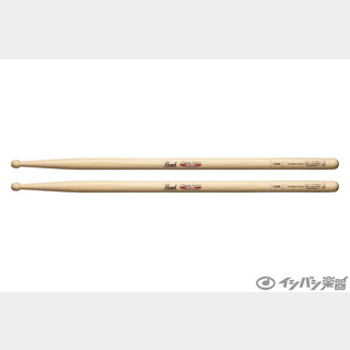 Pearl122HC Classic Series 14 x 389mm Hickory ヒッコリー【横浜店】