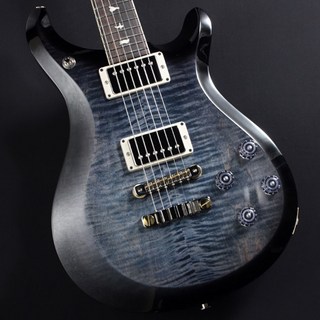 Paul Reed Smith(PRS) S2 McCarty 594 (Faded Blue Smokeburst) #S2056573【2021年生産モデル】
