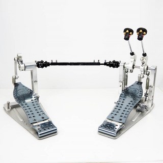 dw【USED】DW-MDD2 [Machined Direct Drive / Double Bass Drum Pedals] 【専用ケース付属】