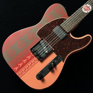 GEMINI BOOSTERの検索結果【楽器検索デジマート】
