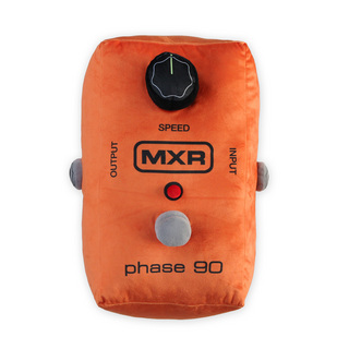 MXR M-PLUSH101 PHASE90 クッション 【数量限定】