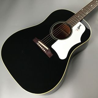 Gibson60s J-45 Original AJ【送料無料】【現物写真】