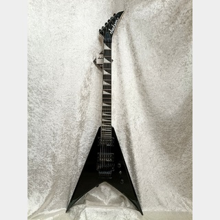 Jackson KING V JS32【松戸店】