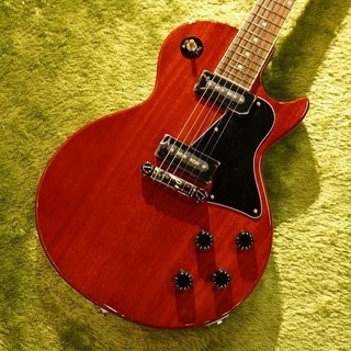 Tokai 【NEW】 LSS-101 Cherry #2450092 [3.88kg]【日本製】