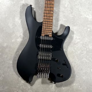 q54の検索結果【楽器検索デジマート】