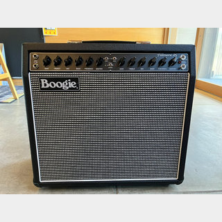 Mesa/BoogieFillmore 25 1x12 Combo