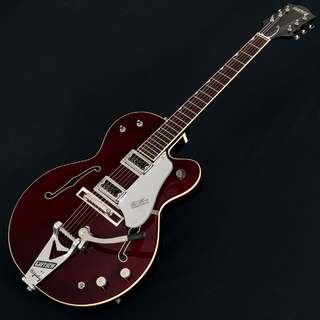 グレッチの現行製品10本をDURANが徹底試奏！ – 04：Vintage Select