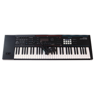 Roland 【中古】 シンセサイザー ROLAND JUNO-DS61