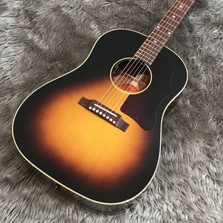 Gibson 50s J-45 Original/実物写真/エレアコギター【送料無料】