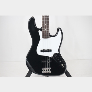 Squier by Fender AFFINITY JAZZ BASS