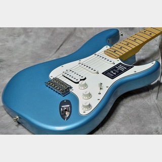 FenderPlayer Series Stratocaster HSS Tidepool Maple 【福岡パルコ店】