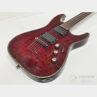 エレクトリックギター、SCHECTER、HELLRAISERの検索結果【楽器 エレクトリックギター、SCHECTER、HELLRAISERの検索結果【楽器