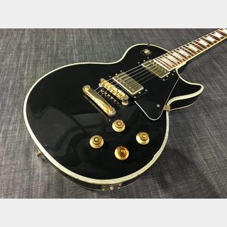 Photogenic Les Paul Custom Type