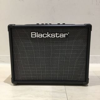 Blackstar 店頭展示品特別価格　ID:CORE40 V3 40Wデジタルコンボアンプ ギターアンプ