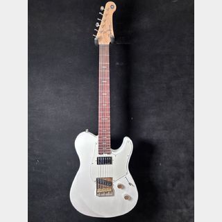 エレキギター、YAMAHA SC 3000の検索結果【楽器検索デジマート】
