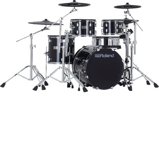 Roland VAD507-1