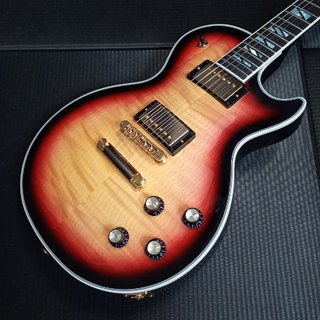 Gibson Les Paul Modern Supreme Fireburst【御茶ノ水FINEST_GUITARS】