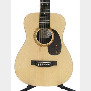 Martin LX1RE / Little Martin Series【鹿児島店】