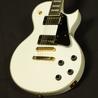 Sire Larry Carlton L7 White【福岡パルコ店】