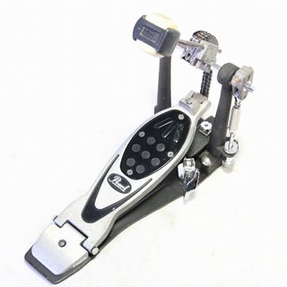 Pearl P-2000C POWERSHIFTER ELIMINATOR パール エリミネータ― シングルペダル ケース付属【池袋店】