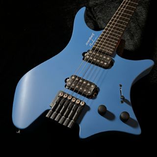 strandberg Boden Essential 6