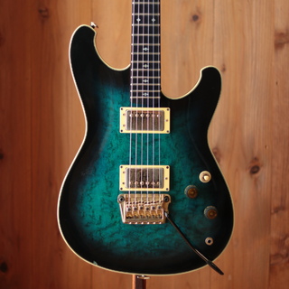 エレクトリックギター、Ibanez、RSの検索結果【楽器検索デジマート】