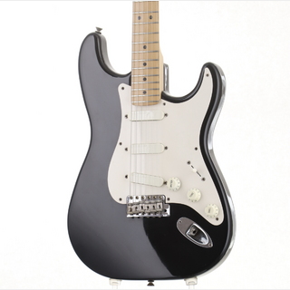 Fender Eric Clapton Stratocaster Blackie w/Lace Sensor【御茶ノ水本店】