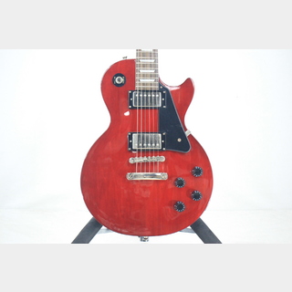 エレクトリックギター ＞ レスポールタイプの検索結果【楽器検索