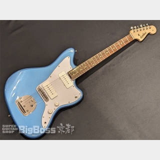 Kaalenaの検索結果【楽器検索デジマート】