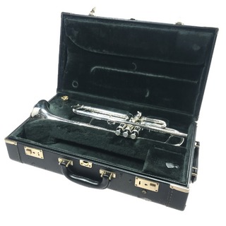 管楽器・吹奏楽器【楽器検索デジマート】